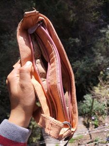 Beautiful Sling Bag