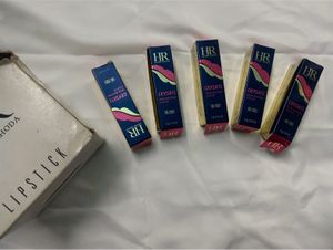 Hilary Rhoda Shades Set Of 5