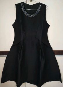 One Piece Partywear Dress, In For Bargaining