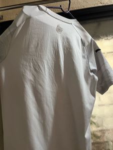 Man City Football Jersey