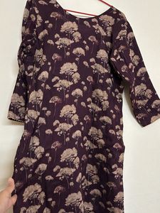 Kurta set