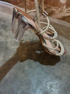 Heels.