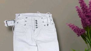 DG-90 Size-26 Slim Jeans