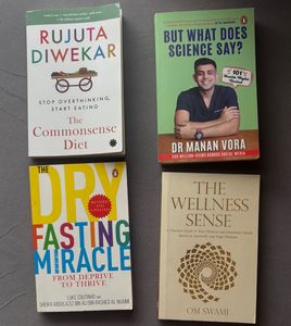 Transform Your Health Journey –