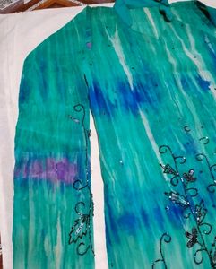 Pakistani 2 Piece Kurta Dupatta ❤️