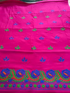 Jaam Cotton All Over 5 Meter