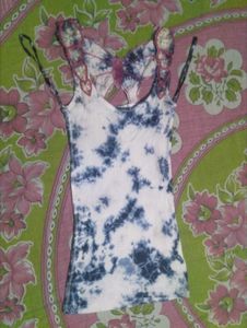 Women's Top