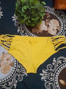 ❤️‍🔥 Panty