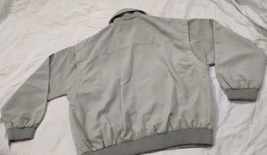 International Brand Pedera Jacket Bargain Is On
