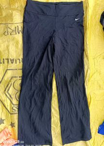 nike EXPORT quality girls  pant