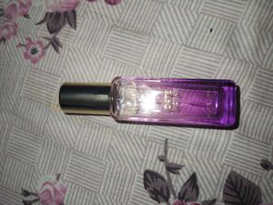 BellaVita Date Woman Perfume