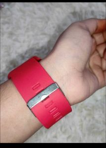 Children Dummy Watch