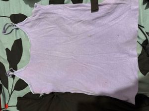 brand quality slips✨