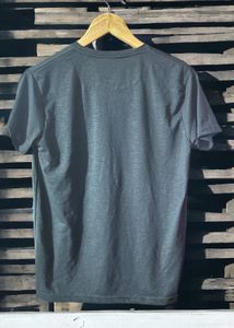 Unisex Youth Tshirt - M