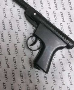 Cobra Air Pistol