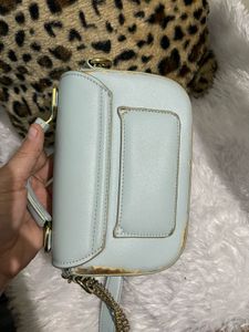 Buy 2 Bags @ ₹550