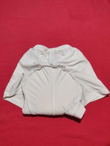 Cycling Short Size 32*34