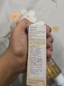 Skin1004 Centella Ampoule