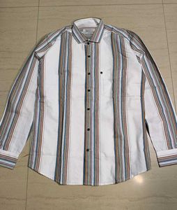 OG Premium Shirt Brand New