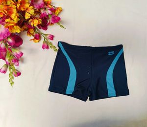 🇳🇿💫💗Unisex Arena Swim Briefs
