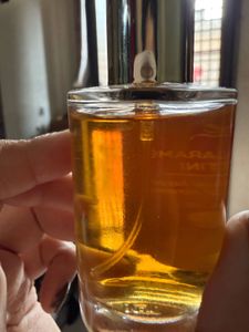 Muse Beauty Mocha Caramel Martini 30 ml