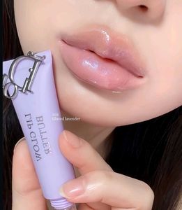 Dior Lip Glow Butter