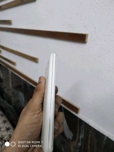Gionee M3 Mobile