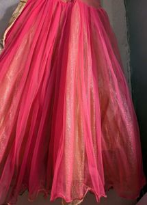 Girls&#39; Party Dress