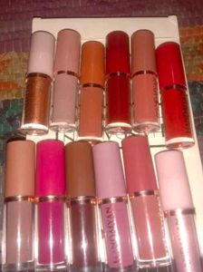 Lipstick Bundle