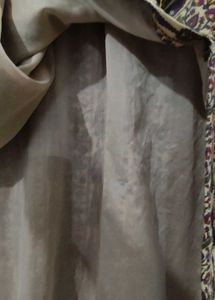 Label By Aridhi Kurti