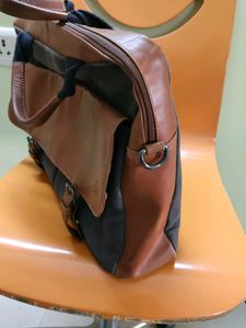 UCB Laptop Bag