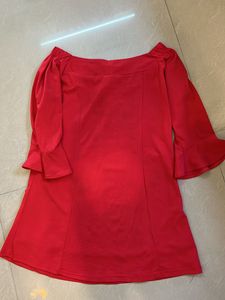Red Top