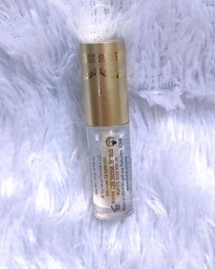 Original Too Faced 1.5ml  Lip Injection Extreme