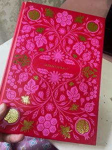 📕✨Journal &amp; Planner From Muddy Jumpers