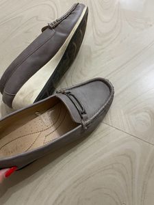 Bata Women Shoes