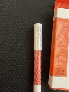Kay Beauty Corrector Stick - Orange