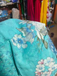 cotton kurti set .. all sizes available