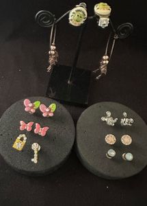 Earrings Bundle