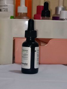 Skincare