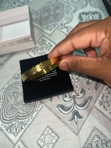Zavya Jewellery Set