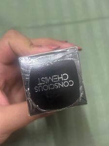 🧴 Conscious Chemist Snail Magic Barrier Repair