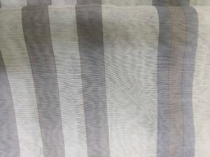 Cotton Silk SAREE