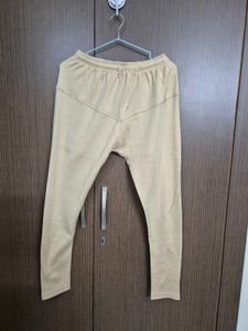 Innerwear For Women