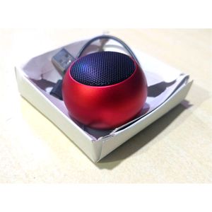 JBL Mini Boost 3 Bluetooth Speaker