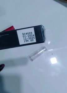 Pack Of 2 Lip Crayon