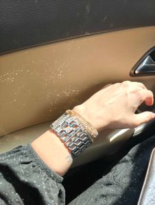 Guess Watch
