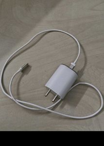 Nothing Adapter With Cable