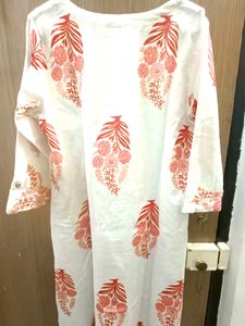 Branded 2 Piece Suit - flat 80% off