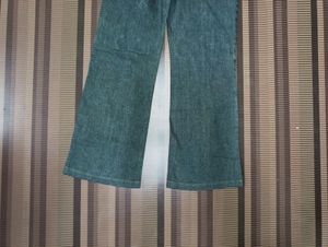 X-19 Size 30 Straight Women Denim Jeans