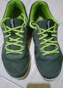Branded Shoes Of Size 7.. Very Attractive And Comfortable..
